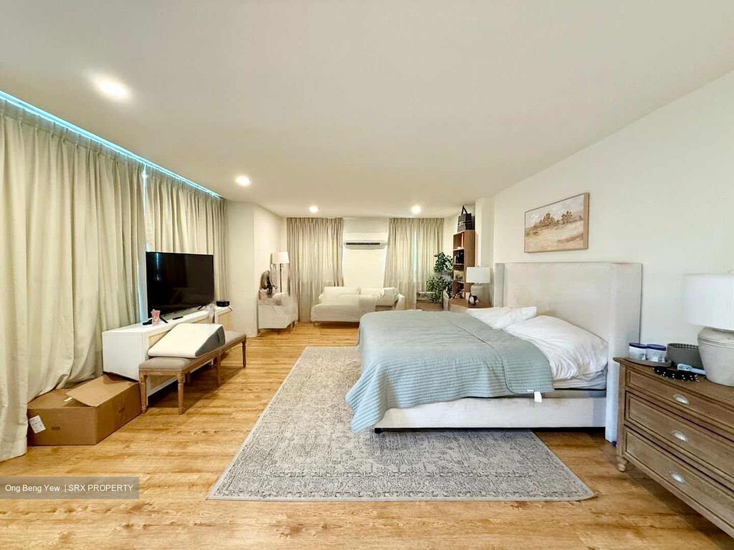 Buckley Road (D11), Detached #490008981